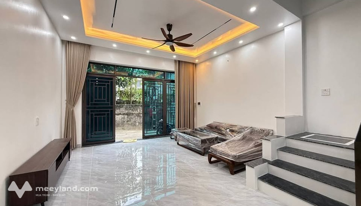 Bất động sản tại Hà Nam - ảnh 1