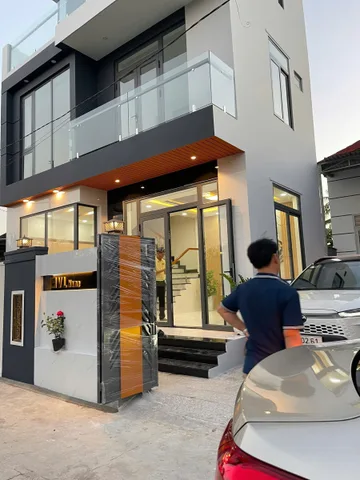 Bất động sản tại Khánh Hòa - ảnh 1