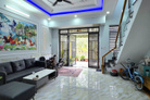Bất động sản tại Bình Dương - ảnh 1