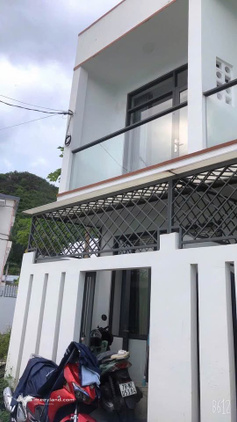 Bất động sản tại Khánh Hòa - ảnh 1