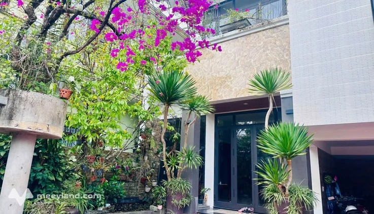 Bất động sản tại Thừa Thiên Huế - ảnh 1