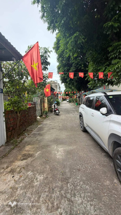 Bất động sản tại Quảng Ninh - ảnh 1
