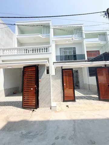 Bất động sản tại Đồng Nai - ảnh 1