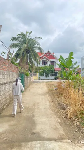 Bất động sản tại Hải Phòng - ảnh 1