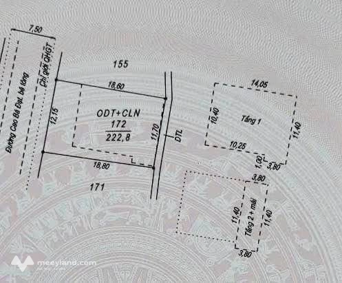 Bất động sản tại Quảng Bình - ảnh 1