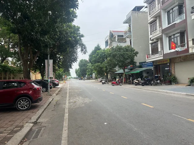 Bất động sản tại Bắc Ninh - ảnh 1