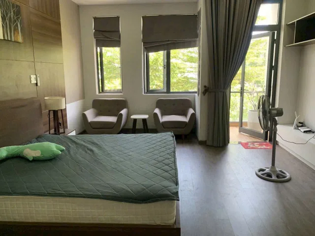 Bất động sản tại Đà Nẵng - ảnh 1