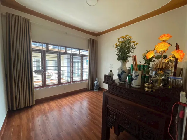 Bất động sản tại Hải Phòng - ảnh 1