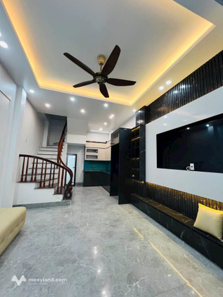 Bất động sản tại Thái Bình - ảnh 1