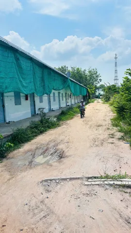 Bất động sản tại Bình Dương - ảnh 1