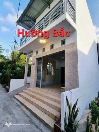 Bất động sản tại Bến Tre - ảnh 1
