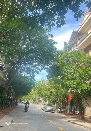 Bất động sản tại Thái Bình - ảnh 1