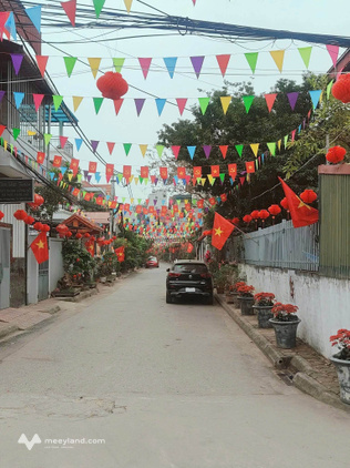Bất động sản tại Cà Mau - ảnh 1