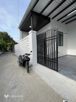 Bất động sản tại Ninh Thuận - ảnh 1