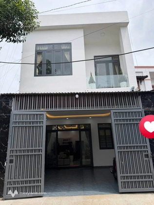 Bất động sản tại Đắk Lắk - ảnh 1