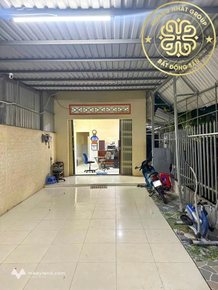 Bất động sản tại Cà Mau - ảnh 1