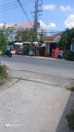 Bất động sản tại Bến Tre - ảnh 1