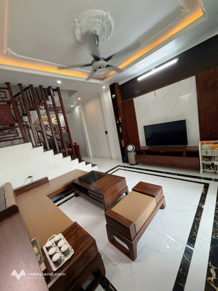 Bất động sản tại Nam Định - ảnh 1
