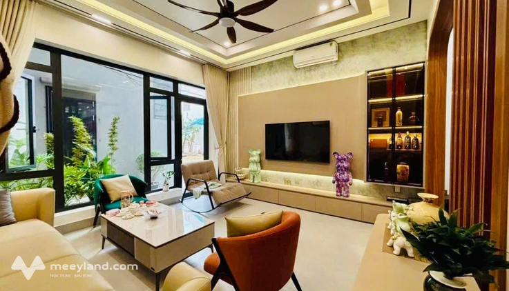 Bất động sản tại Hải Phòng - ảnh 1