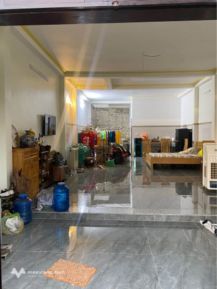 Bất động sản tại Bình Dương - ảnh 1
