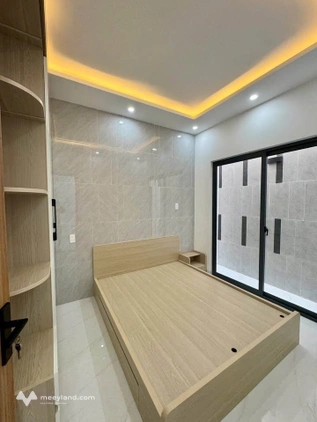 Bất động sản tại Bình Định - ảnh 1