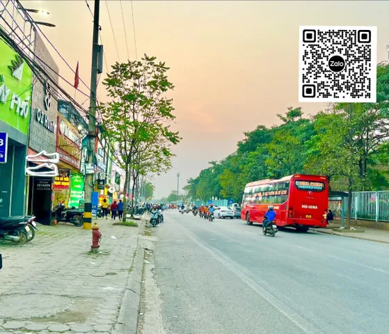 Bất động sản tại Thái Nguyên - ảnh 1