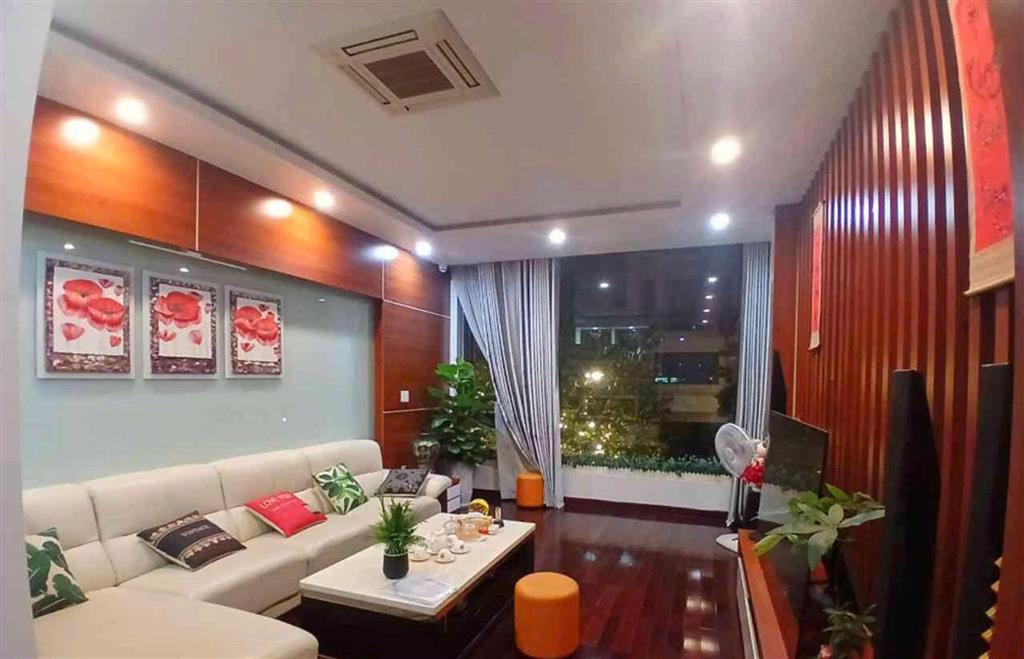 Bất động sản tại Hải Phòng - ảnh 1