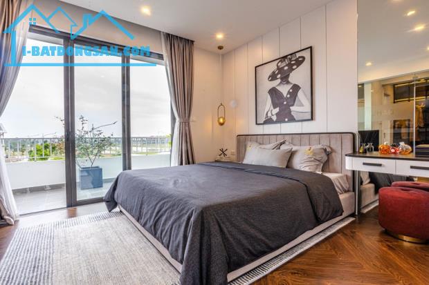 Bất động sản tại Thừa Thiên Huế - ảnh 1