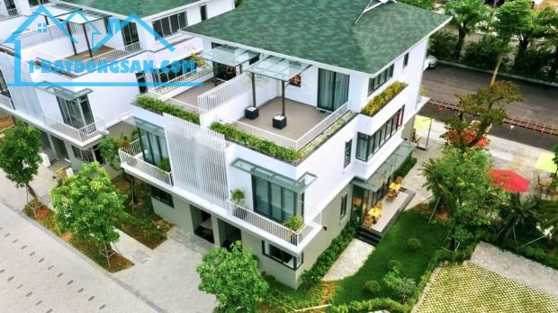 Bất động sản tại Thừa Thiên Huế - ảnh 1