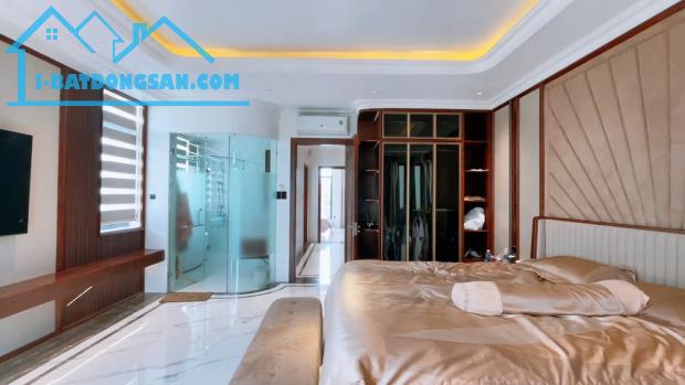Bất động sản tại Thừa Thiên Huế - ảnh 1