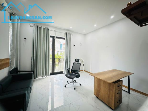 Bất động sản tại Thừa Thiên Huế - ảnh 1