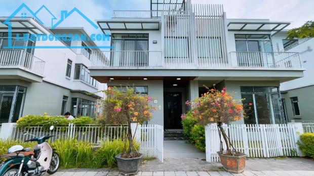 Bất động sản tại Thừa Thiên Huế - ảnh 1