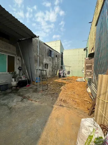 Bất động sản tại Đà Nẵng - ảnh 1
