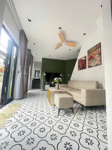 Bất động sản tại Đà Nẵng - ảnh 1