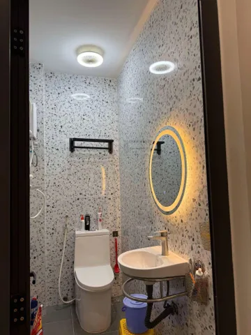 Bất động sản tại Khánh Hòa - ảnh 1