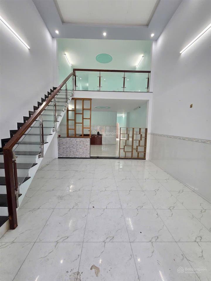 Bất động sản tại Bình Dương - ảnh 1