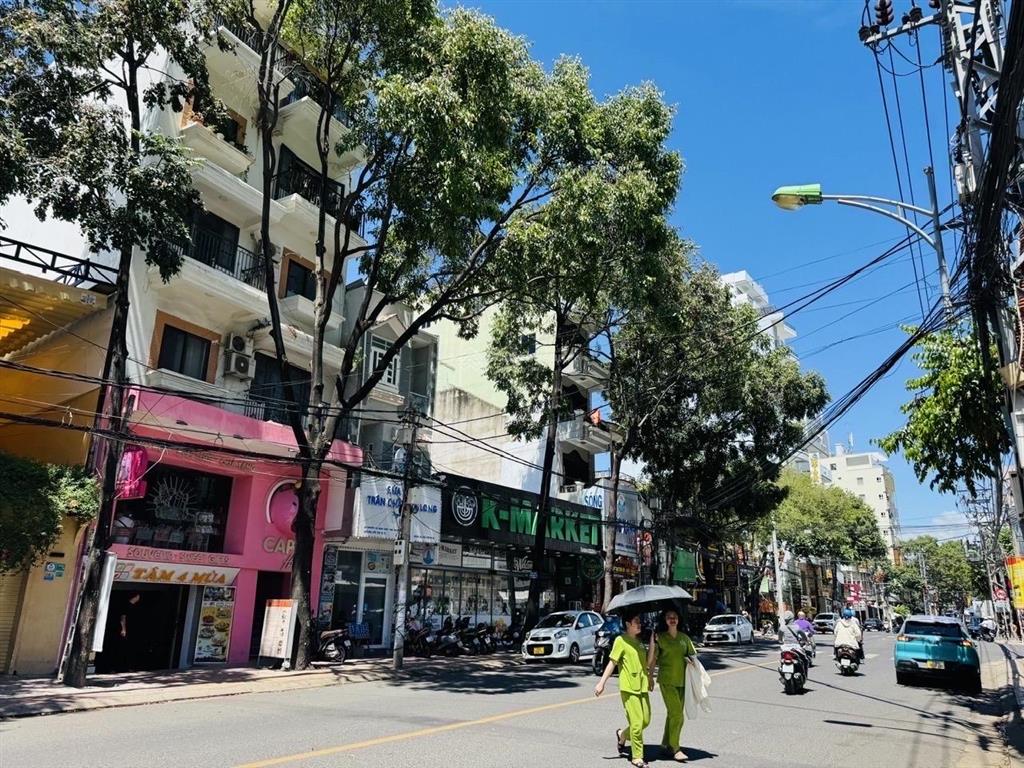 Bất động sản tại Khánh Hòa - ảnh 1