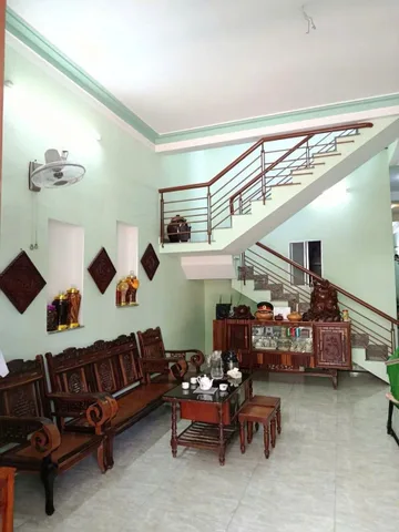 Bất động sản tại Đà Nẵng - ảnh 1
