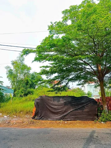 Bất động sản tại Đà Nẵng - ảnh 1