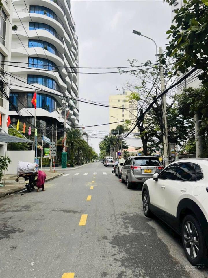 Bất động sản tại Đà Nẵng - ảnh 1