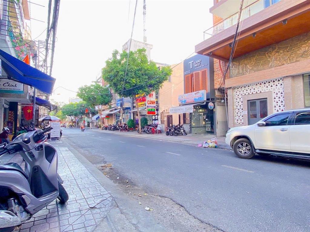 Bất động sản tại Khánh Hòa - ảnh 1