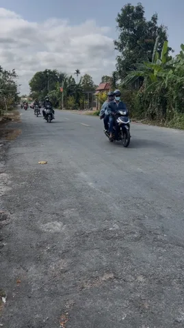 Bất động sản tại Vĩnh Long - ảnh 1