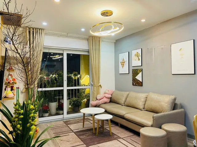 Bất động sản tại Quảng Ninh - ảnh 1