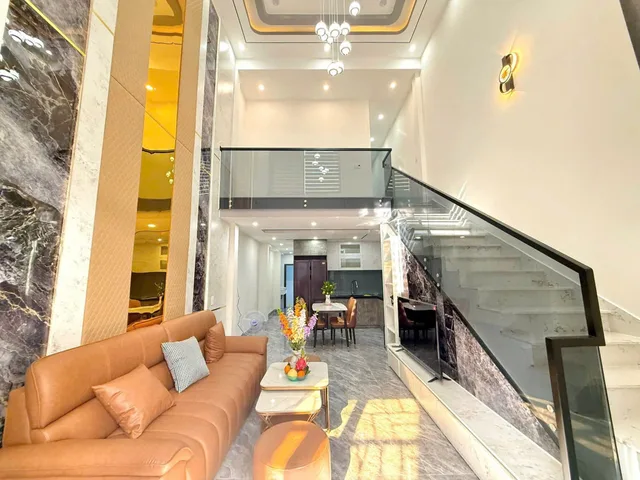 Bất động sản tại Đà Nẵng - ảnh 1