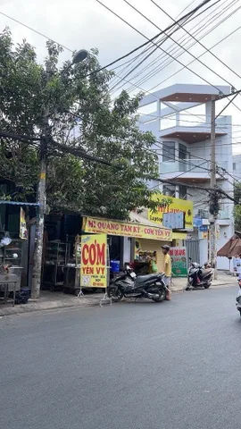 Bất động sản tại Ninh Bình - ảnh 1