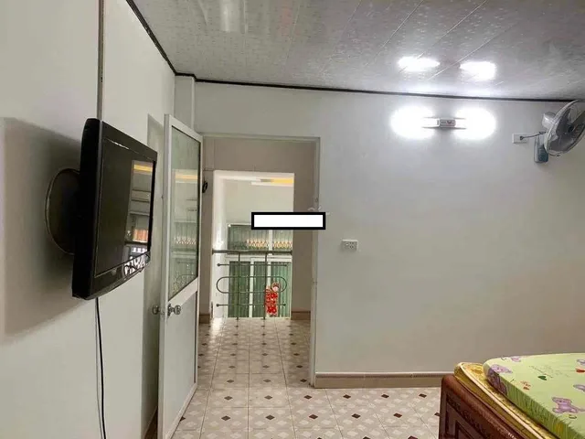 Bất động sản tại Đà Nẵng - ảnh 1