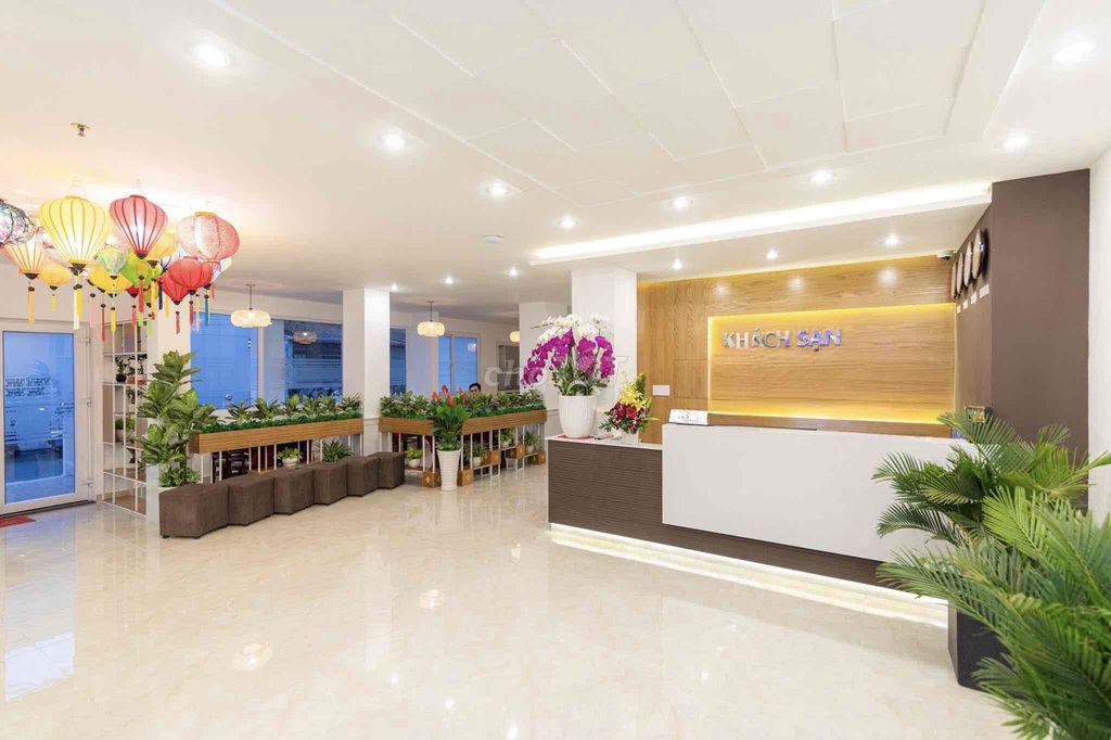 Nhà riêng tại Phú Nhuận, TP. Hồ Chí Minh - ảnh 3