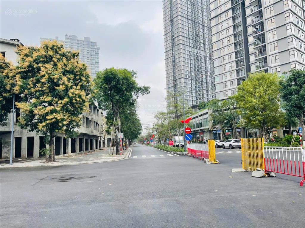Bất động sản tại Hưng Yên - ảnh 1