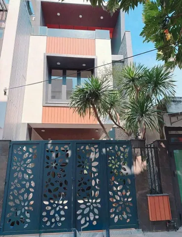 Bất động sản tại Đà Nẵng - ảnh 1