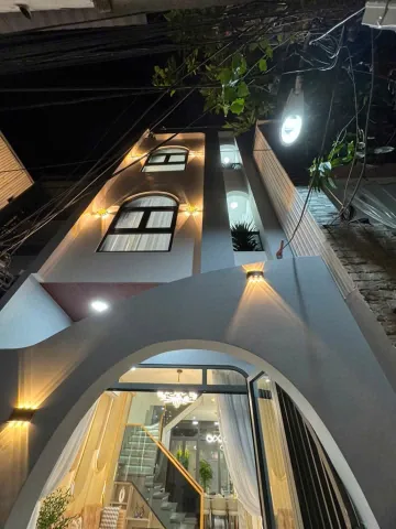Bất động sản tại Đà Nẵng - ảnh 1